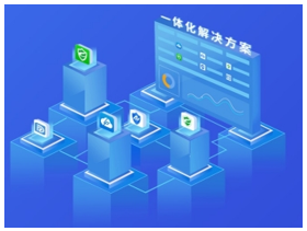 萬千企業的信賴伙伴 信息咨詢服務，賦能商業決策，驅動持續增長