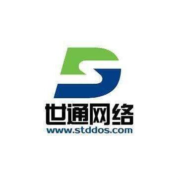 網絡技術服務商全覽 從黃頁到制造商，一站式指南