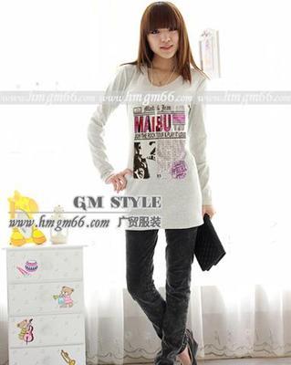 女裝市場全解析 品牌、批發(fā)價格、樣品圖片與庫存尾貨信息
