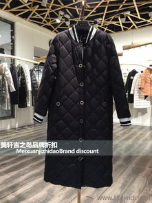 杭派精品服裝市場新風尚 Miss Five品牌加盟店引領(lǐng)同步女裝批發(fā)潮流