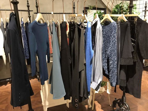 服裝店主進(jìn)貨，切忌有強(qiáng)迫癥 靈活應(yīng)對(duì)批發(fā)市場(chǎng)的實(shí)戰(zhàn)智慧